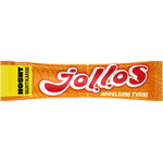 NOSHT Jollos Energy Chews Appelsiini Tyrni