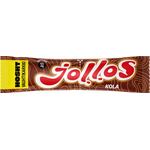 NOSHT Jollos Energy Chews Kola