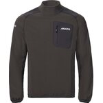 Musto Storm Fleece Midlayer Carbon