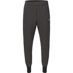 Musto Storm Fleece Midlayer Trousers Carbon