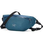 Arc'teryx Granville Crossbody Bag Nightscape
