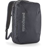 Patagonia Black Hole Micro MLC Smolder Blue