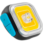 Meolinq Light01 Black/Blue