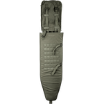 Eberlestock Tactical Weapon Carrier (A4SS) Military Green
