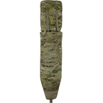 Eberlestock Tactical Weapon Carrier (A4SS) Multicam