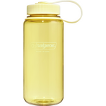 Nalgene Wide Mouth Sustain 0.5L Butter
