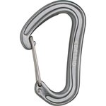 Edelrid Nineteen G Slate