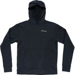 Devold Everyday Hoodie Womens Ink