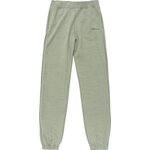 Devold Everyday Pants Womens Fog