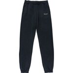 Devold Everyday Pants Womens Ink