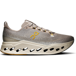 On Cloudsurfer Max Mens Cinder / Pelican