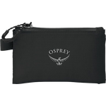 Osprey Ultralight Wallet Black