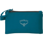 Osprey Ultralight Wallet Waterfront Blue