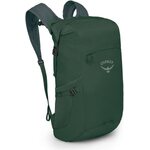 Osprey UL Dry Stuff Pack 20 Tundra Green
