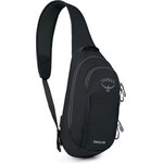 Osprey Daylite Sling Black