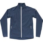 Devold Endurance Merino Jacket Womens Night