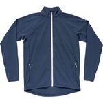 Devold Endurance Merino Jacket Mens Night