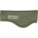 Devold Endurance Merino Headband Lichen