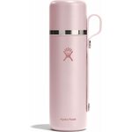 Hydro Flask Hot Flask and Cup 820ml (28oz) Trillium