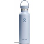 Hydro Flask Standard Mouth Flex Cap 621 ml (21oz) Surf