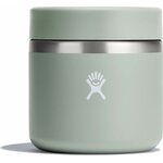 Hydro Flask Insulated Food Jar 591 ml (20oz) Agave