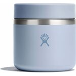 Hydro Flask Insulated Food Jar 591 ml (20oz) Surf