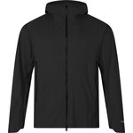 Endura MT500 Advanced Waterproof Jacket Mens Black