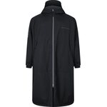 Endura MT500 Dirt Robe Grey