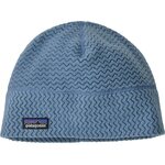 Patagonia R1 Air Beanie Barnacle Blue