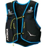 Hoka Trail Run Vest 10L Black