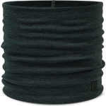 Buff Heavyweight Merino Wool Solid Forest