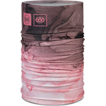 Buff Thermonet Cloudbreaker 686 Pink