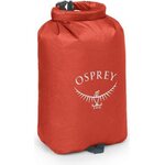 Osprey Ultralight DrySack 35 L / Mars Orange