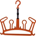 C-Monsta Wetsuit Hanger V2 Orange
