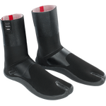 ION Ballistic Socks 3/2 IS Black