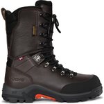 Viking Hunter GTX Dark Brown