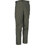 Swedteam Titan 2 Hunting Trousers Mens Swedteam Green