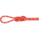 Mammut 8.0 Alpine Classic Standard Rope Orange-White
