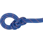 Mammut 9.0 Crag Sender Dry Rope Ice-Sunrise