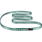 Mammut Tubular Sling 16.0, 80 cm Green