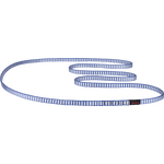 Mammut Crocodile Sling 13.0, 120 cm Blue