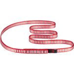 Mammut Tubular Sling 16.0, 60 cm Red