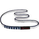 Mammut Contact Sling 8.0, 8 mm, 240 cm Dark Blue