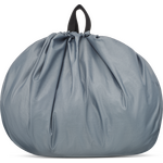 Mammut Neon Rope Tarp Strata