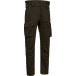 Deerhunter Muflon Pro Light Trousers Mens Art Green