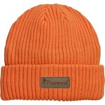Pinewood Stöten Hat Orange