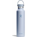 Hydro Flask Standard Mouth Flex Cap 710 ml (24oz) Surf