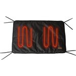 Woodline Heated Dog Pad 80 x 50cm