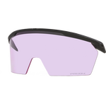 Oakley ARO7 Accessory Lens Prizm Clear