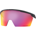 Oakley ARO7 Accessory Lens Prizm Road Iridium